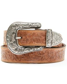 Country Girl Belts, Country Belts, Cowgirl Belts, Girls Belts, Boot Barn, Western Wear Outfits, Womens Leather Belt, Western Outfit, Estilo Country