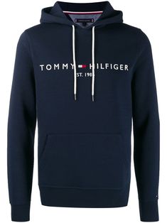 Tommy Hilfiger - Blue Tommy Clothes, Tommy Hilfiger Bra, Tommy Hilfiger Hoodie, Tommy Hilfiger Sweatshirt, Classic Americana, Tommy Hilfiger Jackets, Tommy Hilfiger Outfit, Hoodie Outfit, Tommy Hilfiger Man