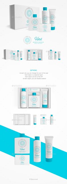 Hotel Products Packaging, Hotel Soap Packaging, Hotel Toiletries Packaging, Skin Care Packaging Mockup, Shampoo Bottle Mockup, Beauty And Cosmetics, Summer Scents, Salon Shampoo, Cosmetics Mockup