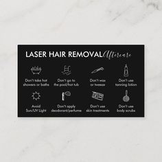 Laser Hair Removal Roseskinco, Laser Hair Removal Dos And Donts, Laser Hair Removal Room Design, Laser Hair Removal Room, Laser Hair Removal Quotes, Laser Hair Removal Marketing, Medical Esthetics, Laser Hair Removal Facts, Salon Content