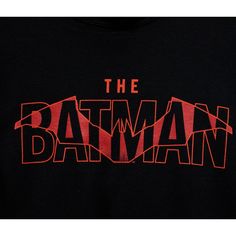 Get ready for an epic new adventure with this dark hoodie inspired by The Batman Movie! This awesome adult hoodie showcases a bold graphic of The Batman Movie logo in vibrant red on the front. This comfy black hooded sweatshirt is made of high-quality, premium polyester and cotton material to keep you warm and cozy in cold weather, and is professionally printed to ensure long-lasting color and print quality. It can be machine washed in cold water with like colors, and tumble dried on low for eas Batman Hoodie Mens, Dark Hoodie, The Batman Movie, Batman Hoodie, Comic Clothes, Batman And Batgirl, Movie Logo, Black Hooded Sweatshirt, Black Hoodie Men