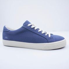 Madewell Women’s Blue Canvas Low Top Sidewalk Sneakers *Never Worn Outside The House- Perfect Condition!* Brand: Madewell Size:Women’s Size 7 Color: Light Blue Canvas Trendy Blue Canvas Sneakers, Casual Leather Canvas Shoes For Everyday, Casual Blue Sneakers With Vulcanized Sole, Everyday Blue Sneakers With Round Toe, Blue Canvas Sneakers In Sporty Style, Blue Canvas Sneakers Sporty Style, Sporty Blue Canvas Sneakers, Blue Canvas Sporty Sneakers, Sporty Blue Canvas Shoes With Speckled Midsole