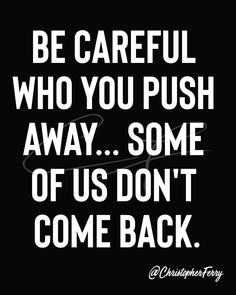 Behavior Quotes, Betrayal Quotes, Real Life Quotes, Lesson Quotes, Life Lesson Quotes, People Quotes, Deep Thought Quotes, Quotable Quotes, Sarcastic Quotes