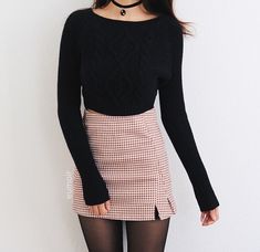 Cute Fall Outfits, Outfit Goals, Looks Style, Outfits Casuales, Lany, Teen Fashion, Casual Outfit, Look Fashion, Aesthetic Clothes