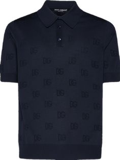 Luxury Gucci Short Sleeve Polo Shirt, Gucci Cotton Short Sleeve Polo Shirt, Luxury Short Sleeve Polo Shirt With Embroidered Logo, Luxury Jacquard Knit Polo Shirt, Luxury Black Polo Collar T-shirt, Polo Shirt, Dolce And Gabbana, Silk, Collage