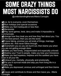 Narcissistic Behavior Ignoring, Definition Of Narcissism, Narristic Behavior Quotes, Narristic Behavior, Narcissistic Behavior Women, Narassist Quotes, Financial Infidelity, Random Woman, Narcissistic Husband