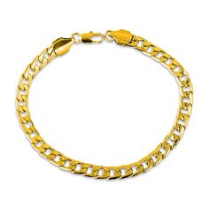 Style: Fashion Material: Alloy Fashion Element: Metal, Ethnic, Retro, Hollow Gold Chain Bracelet Fashion Accessory, Gold Adjustable Chain Bracelet As Fashion Accessory, Adjustable Metal Jewelry With Curb Chain, Adjustable Round Curb Chain Jewelry, Adjustable Curb Chain Jewelry, Adjustable Metal Curb Chain Jewelry, Gold-tone Metal Jewelry With Curb Chain, Gold Bracelet Strap Jewelry, Adjustable Gold Metal Bracelet With Curb Chain