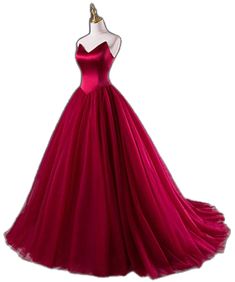 Tulle Ball Gown With Fitted Bodice For Banquet, Organza Ball Gown With Sweetheart Neckline For Debutante Ball, Tulle Ball Gown With Sweep Train, Tulle Quinceanera Dress With Sweep Train, Quinceanera Tulle Ball Gown With Sweep Train, Organza Ball Gown With Sweep Train, Quinceanera Ball Gown With Sweep Train In Tulle, Tulle Ball Gown With Sweetheart Neckline For Banquet, Sweetheart Neckline Tulle Gown For Banquet