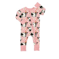 Material: Milk Silk Preorder,if you order please do at least 5pcs,and production time is 4-6weeks after order If you order with other stock items,we will need ship together when this item finished~ Silk Production, Classic Baby Clothes, Milk Silk, Long Sleeve Romper, Future Kids, Girl Clothes, 8 Weeks, Baby Stuff