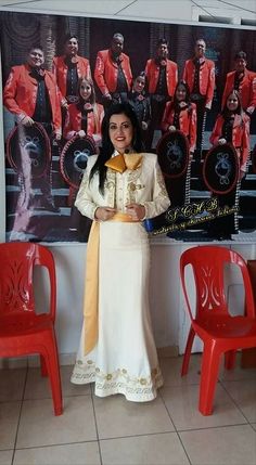 Charro Outfits For Women, Mariachi Dress, Charro Outfit, Vestido Charro, Quinceñera Dresses