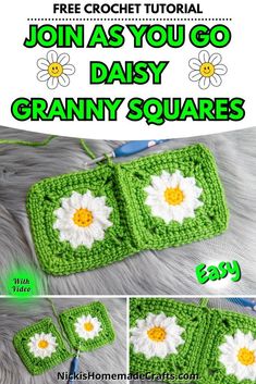 crochet granny granny granny granny granny granny granny granny granny granny granny granny granny granny granny