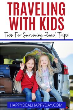 Planning a summer vacation that involves a long car ride? Learn these traveling with kids tips to help your road trip whine free and the kids happy while you are on the road. #travelingwithkidsincar #roadtripwithkids #travelingwithkids Motherhood Struggles, Outdoor Summer Activities, Traveling With Kids, Motherhood Inspiration, Long Road Trip, Road Trip With Kids, Indoor Activities For Kids, Family Road Trips