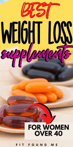 1200 Calorie Diet Meal Plans, Mediterranean Ritual, Help Losing Weight, Best Supplements, Diet Keto, Diet Supplements, Lose 50 Pounds, All You Need Is, 3 Weeks