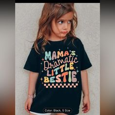 Brand New Adorable Toddler Tee Smoke Free Home Sizes Run 1-2, 3-4, 4-5t Mama Of The Wild Child Shirt, Toddler Tees, Shirt Brand, Mommy And Me, Kids Shirts, New Color, Tee Shirt, Shirts Tops, Kids Shop