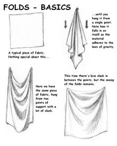 instructions on how to fold an origami umbrella with folds - basics for beginners