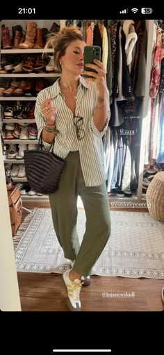 Casual Night Out Outfit, Look Casual Chic, Classy Work Outfits, Night Out Outfit, Hipster Fashion, Business Casual Outfits, Spring Summer Outfits, Outfits Casuales