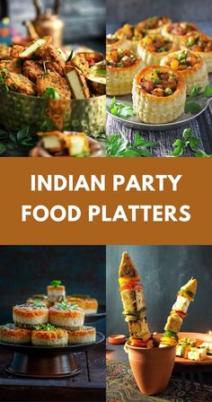 33+ Colorful Indian Party Food Platters To Do Indian Party Finger Food, Finger Food Indian, Good Catering Ideas, Finger Foods Indian, South Indian Platter, Indian Snack Board Ideas, Indian Food Platter Ideas, Party Starters Ideas, South Indian Fusion Food