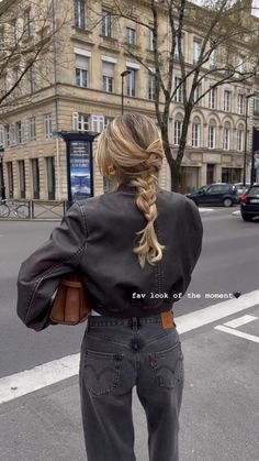 Fest Outfits, Skandinavian Fashion, Autumn Fits, Looks Street Style, Stockholm Fashion, Fall Fits, Winter Trends, Mode Inspo, 가을 패션