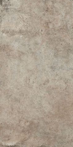 an old dirty concrete wall texture or background