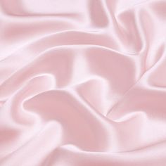 19mm silk satin fabric, 114cm wide, baby pink color. 100％ silk. How to care silk fabric: Washing: hand washing is advice 30 degrees, silk is a nature protein fiber so don't use harsh detergents that contain bleaches or brighteners, use only PH neutral detergent. Soaking silk for any more than afew minutes should be avoided. Drying: don't wring or twist, roll in towel to extract water. Avoid drying silk in direct sunlight. Any questions or comments on silk fabric, please let us know. Baby Pink Color, Silk Chiffon Fabric, Silk Satin Fabric, Baby Pink Colour, Traditional Fabric, Silk Charmeuse, Pink Silk, Pink Satin, Pink Fabric