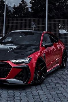 rs7 audi sport car concept wallpapers luxury audirs7 Audi Rs7 Tuning, Audi Rs7 Wallpapers, Audi Cars Wallpapers, Etron Audi, Audi E Tron Gt, Rs7 Audi, Car And Girl Wallpaper, Audi Etron, Suv Audi