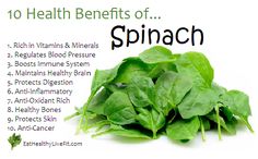 Health Benefits Of Spinach, Benefits Of Spinach, Excellent Health, Tomato Nutrition, Calendula Benefits, L Tyrosine, Lemon Benefits, Coconut Health Benefits, Metabolism Booster