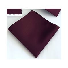 Size is about 10 inches x 10 inches. Material: Microfiber Actual color may differ from the computer monitor display. Burgundy Pocket Square, Dark Burgundy, Burgundy Wine, Pocket Squares, Tie Accessories, Suit And Tie, Pocket Square, Computer Monitor, Computer