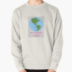 Eve1- Shop | Redbubble World Sleep Day, Rest Time, Sleep Medicine, Vernal Equinox, Sleep Time, The Friday, Event Organization, Goa