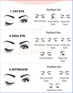 Dolleyelashes Map, Lash Pattern Eyelashes, Lash Map For Eye Shapes, Lash Map For Upturned Eyes, Eye Shape Chart For Lash Extensions, Lash Mapping For Small Eyes, Hooded Eye Lash Extension Mapping, Lash Maps For Eye Shapes, Lash Menu Ideas