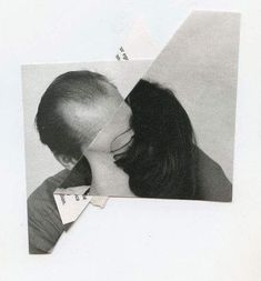 a couple kissing each other in front of an instagramr with the caption'bundownthedisco '