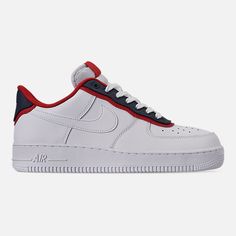 Custom Forces, Summer Shoes Wedges, Air Force Shoes, Nike Shoes Air Force, Jordan Shoes Retro, Nike Air Shoes, Air Forces, Nike Force, Nike Air Force 1 07