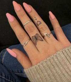 #tattoos #coupletattoos #tattoosideas #fullbodytattoos #tattoosfashions #CoolTattoos Full Hand Tattoo, Tattoo Ideas Unique, God Tattoo, Simple Tattoos For Women, Tattoo Design Tattoo, Beauty Tattoo