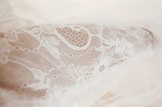 The Emily Sleeves are bridal elegance. These detachable bridal sleeves have a lining of lace wrapped in soft tulle to create a beautiful puff sleeve. The Emily Sleeves are designed to add a hint of detail to your bridal look. They are a simple and fun way to change the look of your gown for your ceremony or reception. Styling Tip: We love pairing the Emily Sleeves with our Emily Veil, as pictured. Dimensions/ Sizing: Due to the stretch in the lace and elastic, this item is sold as one size. If n Bridal Sleeves, Reception Styling, Bridal Elegance, Lace Wrap, Soft Tulle, Bridal Look, Bridal Looks, Veil, Puff Sleeve