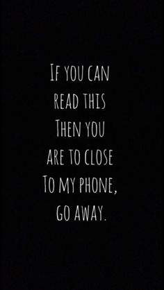 Funny Lock Screen Wallpaper, Phone Lock Screen Wallpaper, Funny Lockscreen, Lock Screen Wallpaper Iphone, Phone Humor, Funny Iphone Wallpaper, Disney Phone Wallpaper, Funny Phone Wallpaper, Dont Touch My Phone Wallpapers