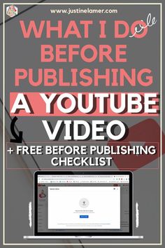 #youtubepromtion
#youtubepro motions
#youtubepromotionservice
#youtubepromotionusa
#videoviral
#videoviralindonesia
#videoviralbogor
#youtubevideoseo
#youtubevideoseoexpert
#vidiqyoutube
#tubebuddy
#youtubeorganicpromotion
#youtubevideogaming
#youtubevideos Content Hacks, Staying Consistent, Youtube Ideas