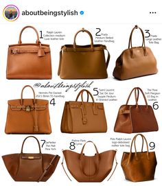 Elegant Office Wear, My Style Bags, Luxury Bags Collection, Handbag Essentials, Stylish Handbags, Heart Bag, Pretty Bags, Work Bags, Work Bag