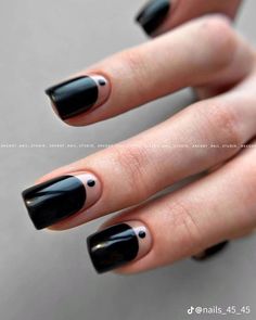 Super Cute Nails, Gothic Nails, Her Nails, Glam Nails, Fire Nails, Funky Nails, Chic Nails, Dope Nails, Short Acrylic Nails