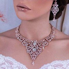 Unique Wedding Jewelry, Boho Bridal Jewelry, Blue Wedding Jewelry, Drop Jewelry, Gold Bridesmaids, Prom Jewelry, Back Drop, Bride Accessories, Wedding Accessories Jewelry