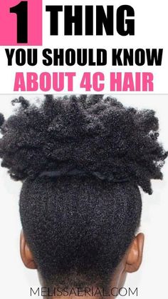 4c Natural Hair Care, 4c Hair Growth, Hair Growth Journey, 4c Hair Care, Extreme Hair Growth, Natural Hair Growth Tips, Hair Growth Secrets, Low Porosity Hair Products, Hair Regimen