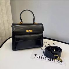 Shipping: Worldwide Express Shipping AvailableDelivery time: 🚚7-15Days Fast ShippingReturns: Fast refund,💯100% Money Back Guarantee.SPECIFICATIONSBrand Name: DKQWAITHandbags Type: Shoulder BagsTypes of bags: Shoulder & Crossbody BagsMain Material: Microfiber Synthetic LeatherLining Material: NoneShape: SatchelsPlace Of Origin: GUANG DONG ProvincePlace Of Origin: GUANG DONG ProvinceOrigin: Mainland ChinaCN: GuangdongHardness: HARDPattern Type: SolidDecoration: AppliquesExterior: noneOccasion: V Designer Crossbody, Purse Brands, Handbags Designer, Handbags Casual, Crossbody Bags For Women, Travel Purse, Designer Crossbody Bags, Fancy Bags, Ladies Handbags