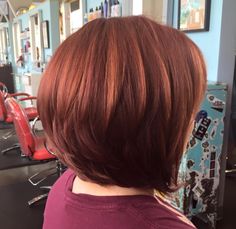 Red Hair Color, Pedicures, Hair A, Tanning, Red Hair, Hair Salon, Hair Color, At Home, Long Hair Styles