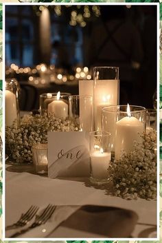 Wedding Table Decorations - The struggle is over. You don't have to hunt for it anymore. Just get it from here by clicking on the link. White Wedding Theme, 2024 Prom, Wedding Photography Studio, Future Wedding Plans, Crown Braid, Easy Art, Wedding Table Decorations, Wedding Table Settings