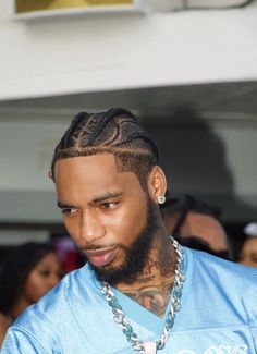 Twist Ideas, Cornrow Styles For Men, Box Braids Men, Cornrow Braids Men, Hair Twists Black, Natural Hair Men, Braid Styles For Men, Braids Men, Cornrow Hairstyles For Men