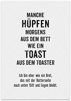 a black and white poster with the words,'we are not toasters '