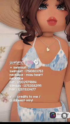 Brookhaven Top Codes, Mom Outfit Roblox Code, Coastal Outfit Codes Berry Ave, Berry Avenue Codes Clothes For Mom, Berry Ave Summer Codes, Livetopia Outfits, Berry Avenue Codes Clothes Summer Outfit, Roblox Codes Berry Ave Clothes, Roblox Outfits Codes Berry Ave Summer