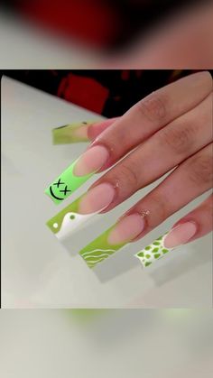 Acrylic Nail Inspiration, Nails Toes, Nail Inspiration, French Nails, Toe Nails, Pink Nails, Nails Inspiration, Cute Nails