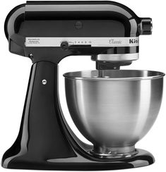 an image of a kitchen mixer on a white background