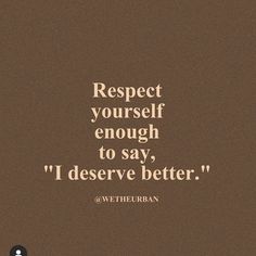 a quote from g whitherbran on respect