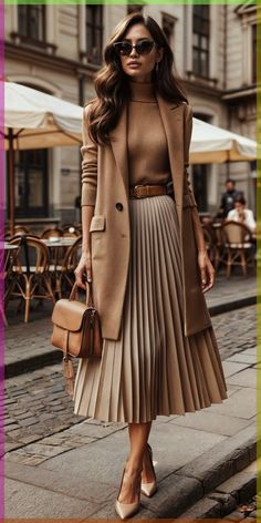 Chique Outfits, Amal Clooney, Trendy Fall Outfits, Indian Home, Home Wear, Looks Chic, Fashion Tips For Women, Style Mistakes, 가을 패션