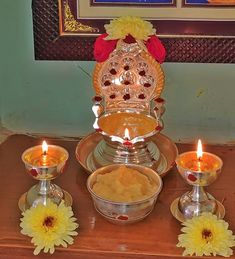 Goddess Tripurasundari, Kalasam Decoration, Happy Diwali Photos, Puja Items, Baby Voice, Small Earrings Gold, Diwali Decorations At Home